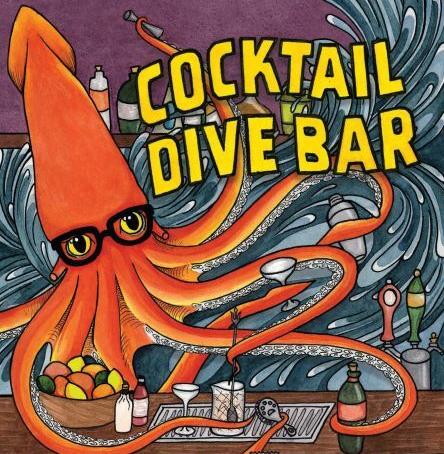 cocktail dive bar.jpg
